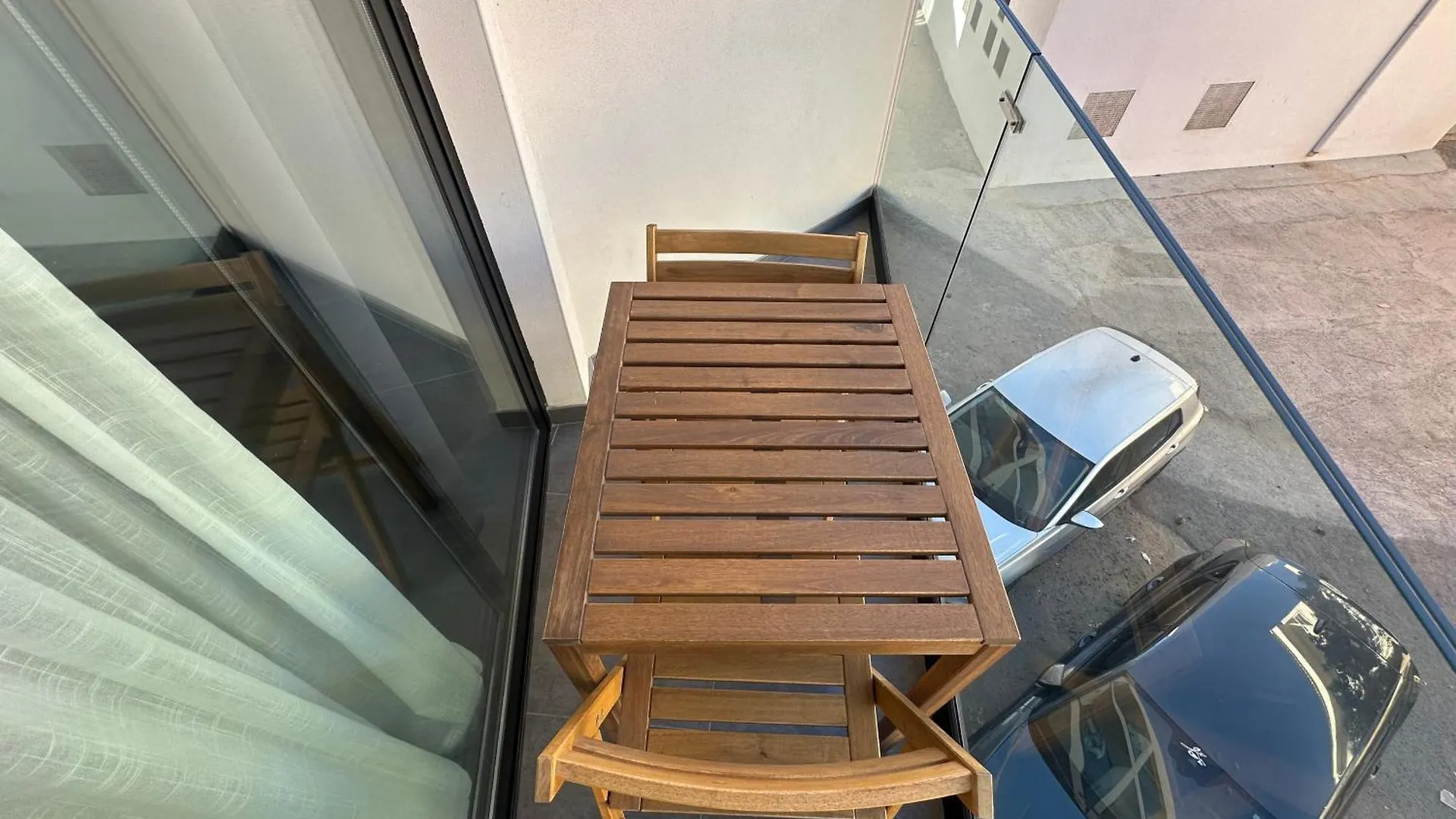 Апартаменты Salty Loft En El Centro De Corralejo, Terraza Privada, Cocina Completa Y Wifi